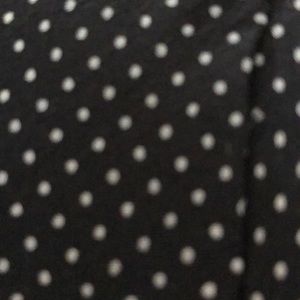 Meet your Posher, Deb